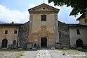 VBS_2958 - Novalesa - Abbazia. Parrocchia. Cascata del Rio Bard